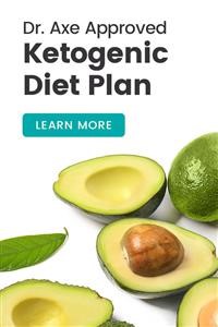 Keto Diet Meal Plan for Diabetes Type 1
